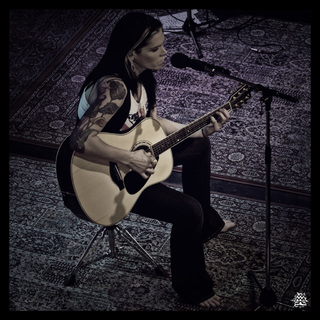 Beth Hart feet photo 15