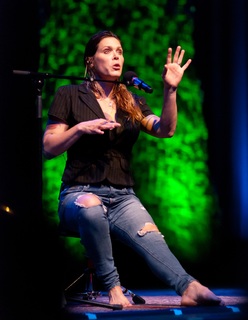 Beth Hart feet photo 14