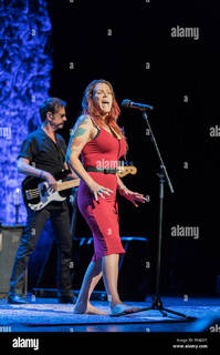 Beth Hart feet photo 19