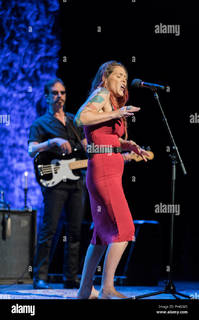 Beth Hart feet photo 18