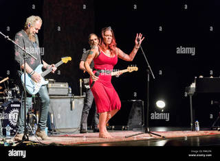 Beth Hart feet photo 15