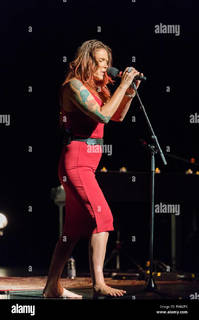 Beth Hart feet photo 14
