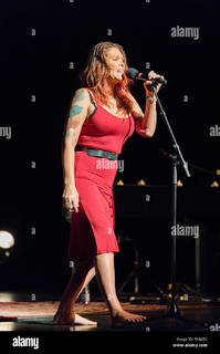Beth Hart feet photo 13