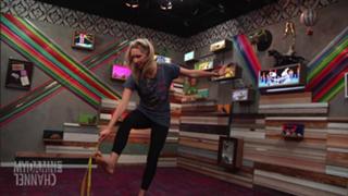 Beth Hoyt feet photo 7