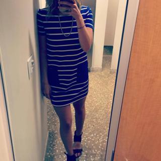 Beth Hoyt feet photo 2