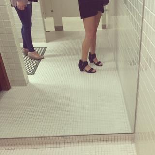 Beth Hoyt feet photo 18