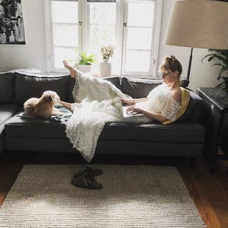 Beth Hoyt feet photo 6