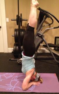 Beth Phoenix feet photo thumbnail