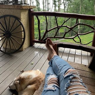 Beth Phoenix feet photo thumbnail