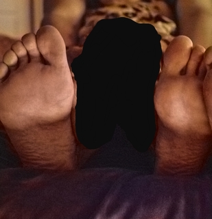 Beth Phoenix feet photo thumbnail
