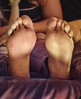Beth Phoenix feet photo thumbnail