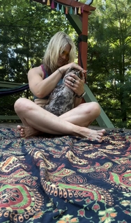 Beth Phoenix feet photo thumbnail