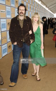 Beth Riesgraf feet photo thumbnail