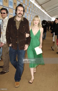 Beth Riesgraf feet photo thumbnail