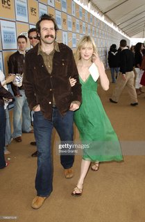 Beth Riesgraf feet photo thumbnail