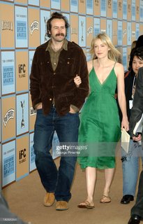 Beth Riesgraf feet photo thumbnail