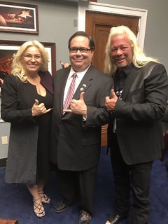 Beth Smith feet photo thumbnail