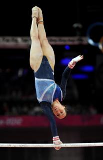 Beth Tweddle feet photo 7