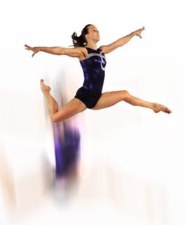 Beth Tweddle feet photo 11