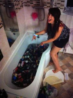 Bethan Mary Leadley feet photo 2