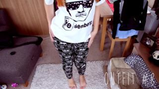 Bethan Mary Leadley feet photo 16