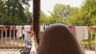 Bethan Mary Leadley feet photo 17