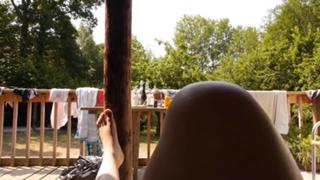 Bethan Mary Leadley feet photo 16