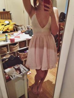 Bethan Mary Leadley feet photo 15
