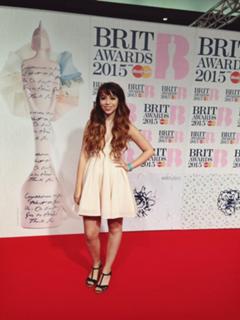 Bethan Mary Leadley feet photo 14