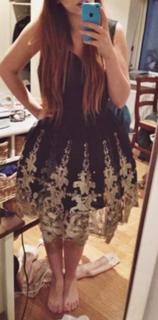 Bethan Mary Leadley feet photo 12