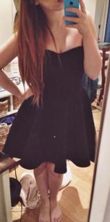 Bethan Mary Leadley feet photo 11