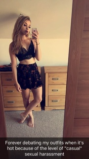 Bethan Mary Leadley feet photo 18