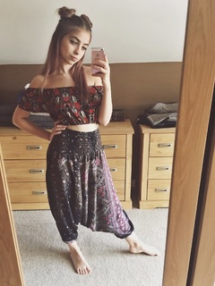Bethan Mary Leadley feet photo 15