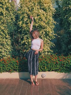 Bethan Mary Leadley feet photo 6