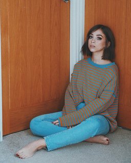 Bethan Mary Leadley feet photo 18