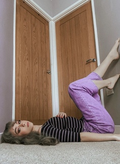 Bethan Mary Leadley feet photo 15