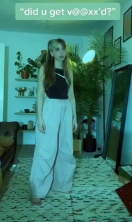 Bethan Mary Leadley feet photo 9