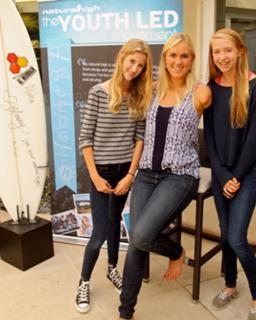 Bethany Hamilton feet photo 4
