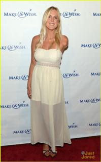 Bethany Hamilton feet photo 13