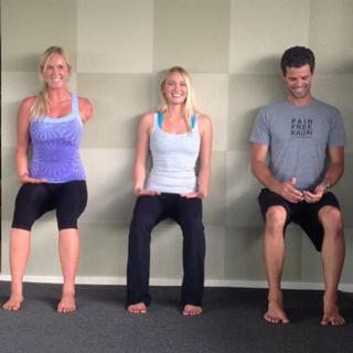 Bethany Hamilton feet photo 11