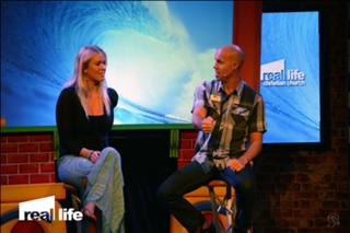 Bethany Hamilton feet photo 4