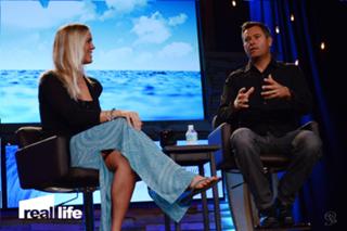 Bethany Hamilton feet photo 3