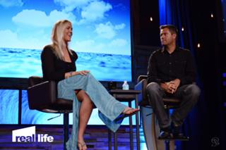 Bethany Hamilton feet photo 2