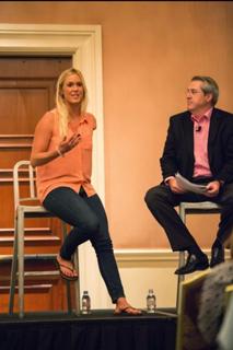 Bethany Hamilton feet photo 14