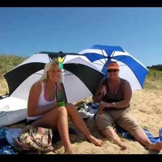 Bethany Hamilton feet photo 5