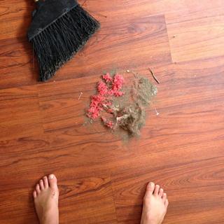 Bethany Hamilton feet photo 18