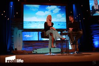 Bethany Hamilton feet photo 17