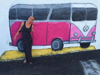 Bethany Hamilton feet photo 19