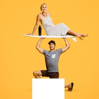 Bethany Hamilton feet photo 17