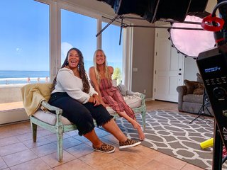 Bethany Hamilton feet photo 13